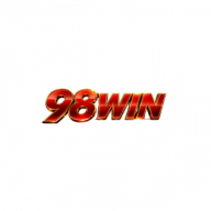 98Winvn jp net