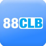 888clbgrcom