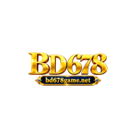 BD678প্ল্যাটফর্ম