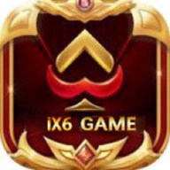 IX6 Game