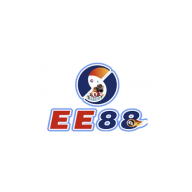 ee88nitcom