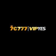 7c777betclub
