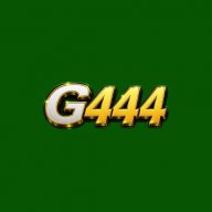 g444pk