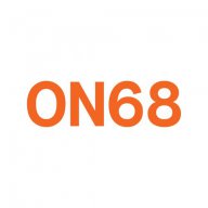 on68kcom4