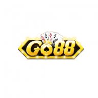 topgo88com