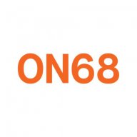 on6886com2