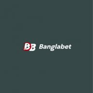 banglabet8com1