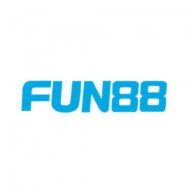 Fun88innet1