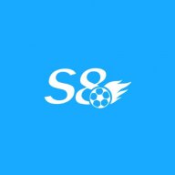 s8sbuzz