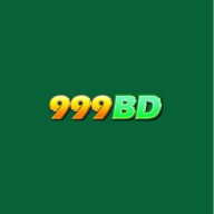 999bdart2