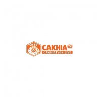 cakhiatv86live