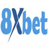 8xbetttv