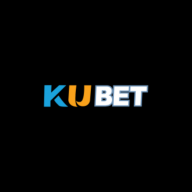 kubetvip1v