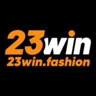 23winfashion1