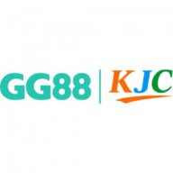 gg88slotlivevn