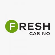 FRESHCASINO