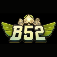 adsmoneyin1