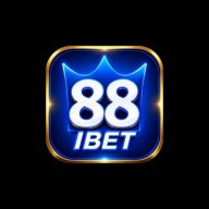 88Ibetnl
