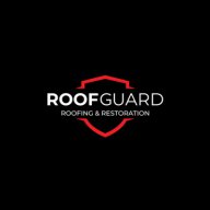 roofguardrestoration