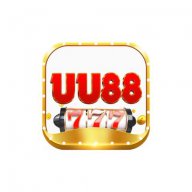 uu888online123