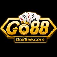 go88ee2