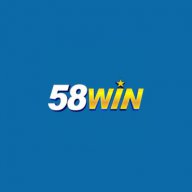 58winuknet