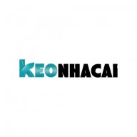 Keonhacaiplus1vn