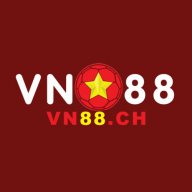 vn88wiki