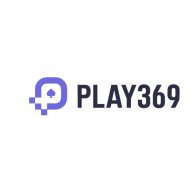 play3699com