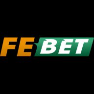 Febet com