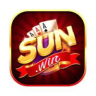 sunwinappmx