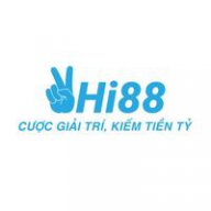 hi88czcomm