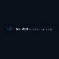 krimeskonsultltd