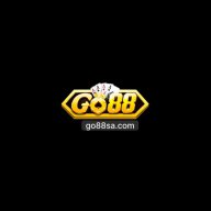 go88sacomm