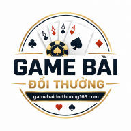gamebaidoithuong166