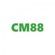 cm88seocom6