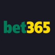 bet365britain