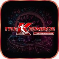 Tylekeonhacailoan