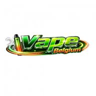 vapebelgium