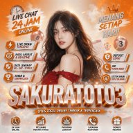 sakuratoto3vip