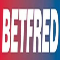 betfredbritain