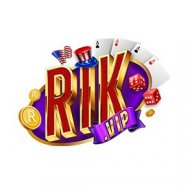 rikvipz1comm