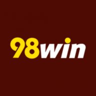 98win01dev3