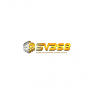 Sv368 com co