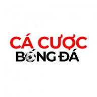 cacuocbongda10com