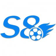 s8hdcom
