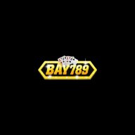 Bay789ajpnet