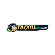taixiudecom1