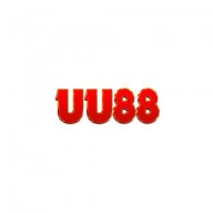uu88a1com