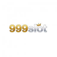 999slotclub